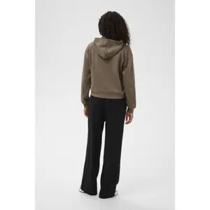 Sweatshirt Damen KAFFE Annika image-4