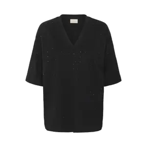 T-Shirt KAFFE Phoebe image-0
