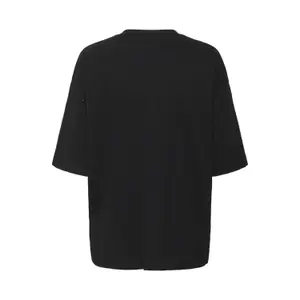T-Shirt KAFFE Phoebe image-1