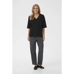T-Shirt KAFFE Phoebe image-2
