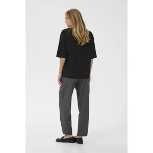 T-Shirt KAFFE Phoebe image-4