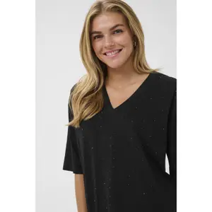 T-Shirt KAFFE Phoebe image-5