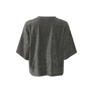 T-Shirt KAFFE Rita image-1