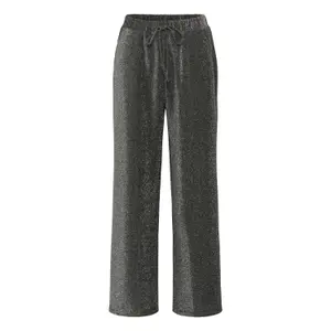Women's Trousers KAFFE Rita image-0