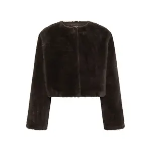 Women's jacket KAFFE Jemmy