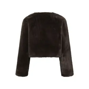 Women's jacket KAFFE Jemmy image-1