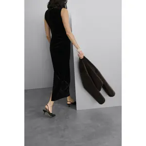 Women's jacket KAFFE Jemmy image-3