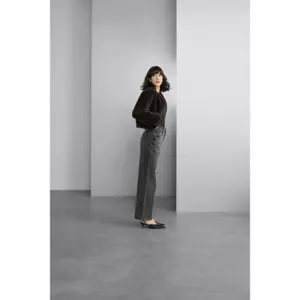 Women's jacket KAFFE Jemmy image-4