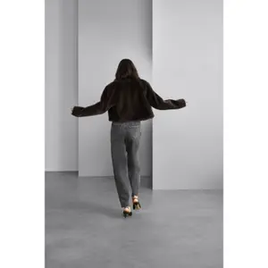 Women's jacket KAFFE Jemmy image-5