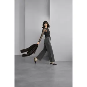 Women's jacket KAFFE Jemmy image-6