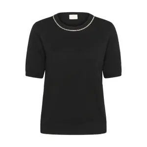 Pullover Damen KAFFE Carly image-0