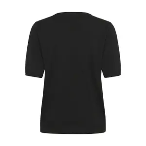 Pullover Damen KAFFE Carly image-1