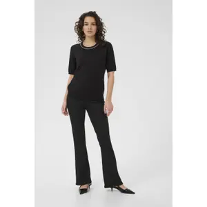 Pullover Damen KAFFE Carly image-2