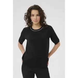 Pullover Damen KAFFE Carly image-3