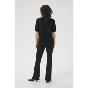 Pullover Damen KAFFE Carly image-4