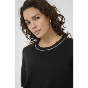 Pullover Damen KAFFE Carly image-5