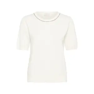 Pullover Damen KAFFE Carly image-0