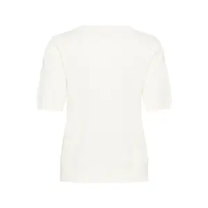Pullover Damen KAFFE Carly image-3
