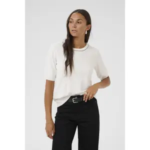 Pullover Damen KAFFE Carly image-1