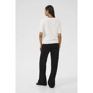 Pullover Damen KAFFE Carly image-4