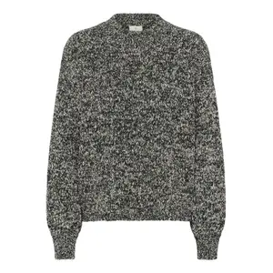 Pullover Damen KAFFE Esme image-0