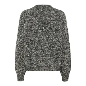 Pullover Damen KAFFE Esme image-1