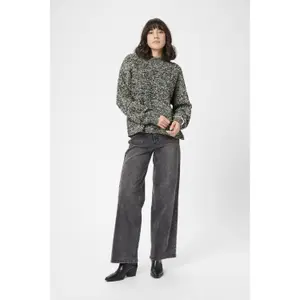 Pullover Damen KAFFE Esme image-2