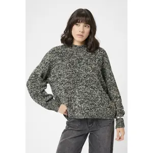 Pullover Damen KAFFE Esme image-3