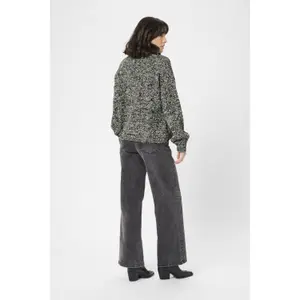 Pullover Damen KAFFE Esme image-4