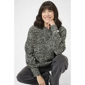 Pullover Damen KAFFE Esme image-5