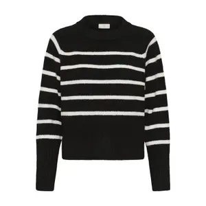 Pullover Damen KAFFE Erin image-1