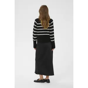 Pullover Damen KAFFE Erin image-3