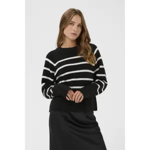Pullover Damen KAFFE Erin image-5