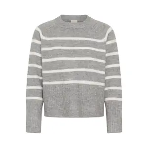 Pullover Damen KAFFE Erin image-1