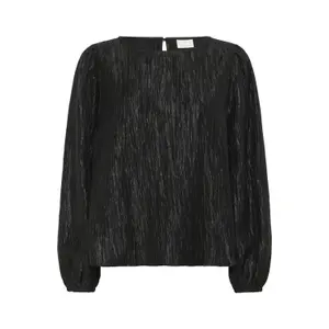 Damenbluse KAFFE Rizz image-0