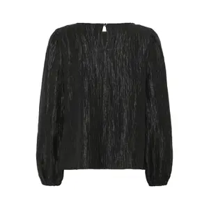 Damenbluse KAFFE Rizz image-1