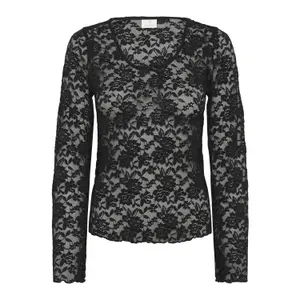 T-Shirt KAFFE Merlan image-0