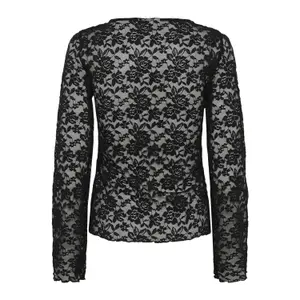 T-Shirt KAFFE Merlan image-1