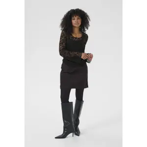 T-Shirt KAFFE Merlan image-2