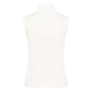 Pullover mit Rollkragen Damen KAFFE Lizza image-3