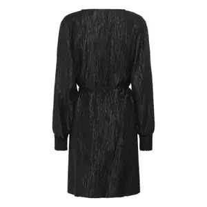 Women's dress KAFFE Rizz image-1