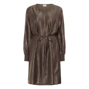 Women's dress KAFFE Rizz image-0