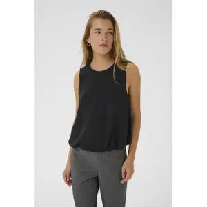 Women's tank top KAFFE Olga image-2