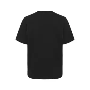 Koszulka damska KAFFE Arina image-1