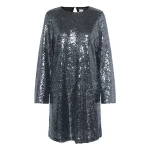 Vestuário feminino KAFFE Lau image-0