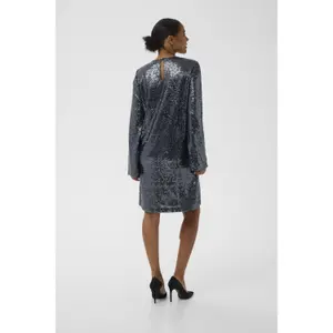 Vestuário feminino KAFFE Lau image-4