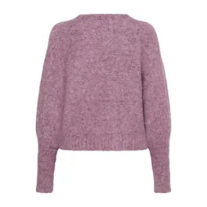 Women's cardigan KAFFE Cuba image-1