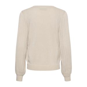 10511005-131106-faltenrock-damen-kaffe-regina-sanddollar