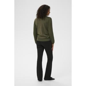 product/k/a/kaffe_10511005-190512_5.jpg