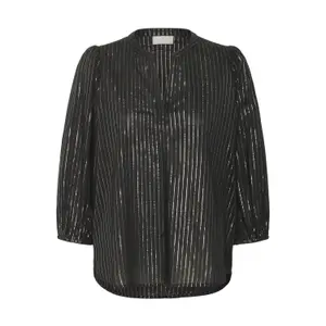 Bluzka damska KAFFE Luise image-0